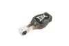 Опора двигателя Citroen C4/Peugeot 308 II 1.2; 1.6; 1.6D (13-) Hutchinson HUTCHINSON 532E88 (фото 3)
