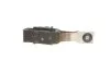 Опора двигателя Citroen C4/Peugeot 308 II 1.2; 1.6; 1.6D (13-) Hutchinson HUTCHINSON 532E88 (фото 4)