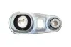 Опора двигателя Nissan Qashqai/Renault Kadjar 1.2; 2.0 (07-) Hutchinson HUTCHINSON 532E91 (фото 2)