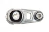 Опора двигателя Nissan Qashqai/Renault Kadjar 1.2; 2.0 (07-) Hutchinson HUTCHINSON 532E91 (фото 4)