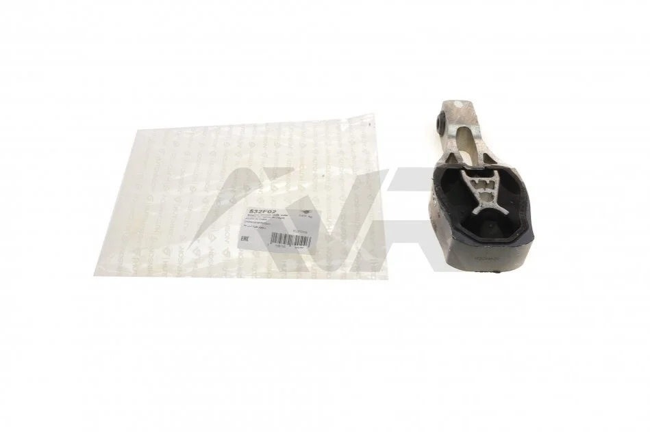 Опора двигателя Peugeot Traveller 1.6 Blue HDi (16-)/Citroen Jumpy IV 1.6 (16-) Hutchinson HUTCHINSON 532F02 (фото 1)