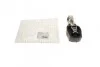 Опора двигателя Peugeot Traveller 1.6 Blue HDi (16-)/Citroen Jumpy IV 1.6 (16-) Hutchinson HUTCHINSON 532F02 (фото 1)