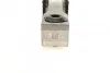 Опора двигателя Peugeot Traveller 1.6 Blue HDi (16-)/Citroen Jumpy IV 1.6 (16-) Hutchinson HUTCHINSON 532F02 (фото 2)