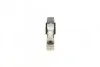 Опора двигателя Peugeot Traveller 1.6 Blue HDi (16-)/Citroen Jumpy IV 1.6 (16-) Hutchinson HUTCHINSON 532F02 (фото 3)