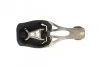 Опора двигателя Peugeot Traveller 1.6 Blue HDi (16-)/Citroen Jumpy IV 1.6 (16-) Hutchinson HUTCHINSON 532F02 (фото 4)