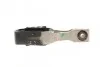 Опора двигателя Peugeot Traveller 1.6 Blue HDi (16-)/Citroen Jumpy IV 1.6 (16-) Hutchinson HUTCHINSON 532F02 (фото 5)
