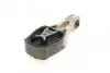 Опора двигателя Peugeot Traveller 1.6 Blue HDi (16-)/Citroen Jumpy IV 1.6 (16-) Hutchinson HUTCHINSON 532F02 (фото 6)