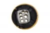 Опора двигателя HUTCHINSON 532F27 (фото 2)