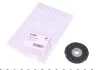 Опора амортизатора Renault Laguna II (01-) Hutchinson HUTCHINSON 533003