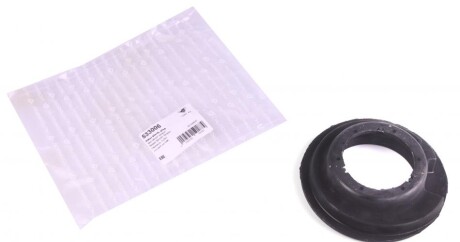 Фото 1 - опора амортизатора HUTCHINSON 533006 Опора амортизатора HUTCHINSON 533006 (фото 1)