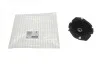 Опора амортизатора Renault Espace, Laguna II (05-) Hutchinson HUTCHINSON 533048 (фото 1)