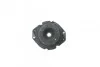 Опора амортизатора Renault Espace, Laguna II (05-) Hutchinson HUTCHINSON 533048 (фото 2)