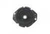 Опора амортизатора Renault Espace, Laguna II (05-) Hutchinson HUTCHINSON 533048 (фото 3)