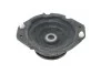 Опора амортизатора Renault Espace, Laguna II (05-) Hutchinson HUTCHINSON 533048 (фото 4)