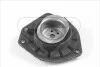 Опора стойки амортизатора Renault Megane II Hutchinson HUTCHINSON 533058 (фото 1)