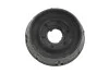 Опора амортизатора Renault Kangoo (97-08) Hutchinson HUTCHINSON 538299 (фото 1)