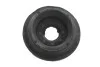 Опора амортизатора Renault Kangoo (97-08) Hutchinson HUTCHINSON 538299 (фото 3)