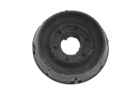 Опора стійки амортизатора Renault Kangoo (97-08) Hutchinson HUTCHINSON 538299