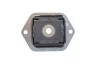 Сайлентблок балки Citroen Berlingo/Peugeot Partner (96-) Hutchinson HUTCHINSON 538320 (фото 1)