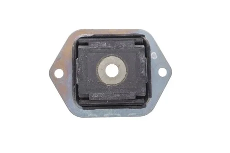 Сайлентблок балки Citroen Berlingo/Peugeot Partner (96-) Hutchinson HUTCHINSON 538320