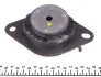 Опора коробки передач Renault Laguna, Espace (01-15) Hutchinson HUTCHINSON 538886 (фото 2)