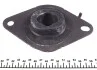 Опора коробки передач Renault Laguna, Espace (01-15) Hutchinson HUTCHINSON 538886 (фото 3)