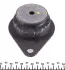 Опора коробки передач Renault Laguna, Espace (01-15) Hutchinson HUTCHINSON 538886 (фото 4)