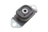 Опора коробки передач Renault Kangoo 1.5DCI (08-) Hutchinson HUTCHINSON 538906 (фото 1)