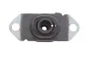 Опора коробки передач Renault Kangoo 1.5DCI (08-) Hutchinson HUTCHINSON 538906 (фото 3)