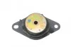 Опора коробки передач Renault Espace (96-) Hutchinson HUTCHINSON 538907 (фото 3)