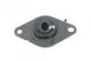 Опора коробки передач Renault Espace (96-) Hutchinson HUTCHINSON 538907 (фото 4)