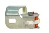 Подвеска выхлопной трубы Hutchinson HUTCHINSON 538A17 (фото 4)