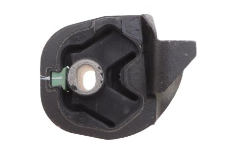 Опора ДВС задняя 2,3dci Renault Master III 2010- HUTCHINSON 538A64