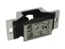 Опора коробки передач Opel Movano 2.3CDTI Hutchinson HUTCHINSON 538A66 (фото 2)