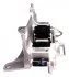 Опора коробки передач Renault Fluence, Grand Scenic III, Megane, Scenic III 1.2 (08-) Hutchinson HUTCHINSON 538A68 (фото 5)