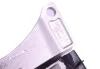 Опора коробки передач Renault Fluence, Grand Scenic III, Megane, Scenic III 1.2 (08-) Hutchinson HUTCHINSON 538A68 (фото 7)