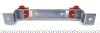 Подвеска выхлопной трубы Hutchinson HUTCHINSON 538A70 (фото 4)