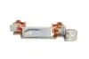 Подвеска выхлопной трубы Hutchinson HUTCHINSON 538A71 (фото 3)