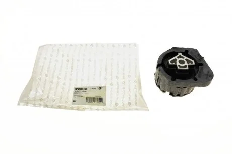 Опора КПП F25 BMW  Hutchinson HUTCHINSON 538B28