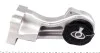 Опора двигателя 2,3dci Renault Master III 2010- Hutchinson HUTCHINSON 538B31 (фото 2)