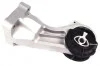 Опора двигателя 2,3dci Renault Master III 2010- Hutchinson HUTCHINSON 538B31 (фото 3)