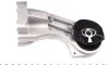 Опора двигателя 2,3dci Renault Master III 2010- Hutchinson HUTCHINSON 538B31 (фото 4)