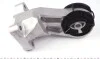 Опора двигателя 2,3dci Renault Master III 2010- Hutchinson HUTCHINSON 538B32 (фото 2)