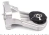 Опора двигателя 2,3dci Renault Master III 2010- Hutchinson HUTCHINSON 538B32 (фото 3)