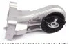 Опора двигателя 2,3dci Renault Master III 2010- Hutchinson HUTCHINSON 538B32 (фото 4)
