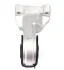 Опора двигателя 2,3dci Renault Master III 2010- Hutchinson HUTCHINSON 538B32 (фото 7)