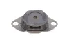 Опора коробки передач Renault Dokker, Lodgy, Captur, Clio IV, Kangoo II (10-) Hutchinson HUTCHINSON 538B36 (фото 1)