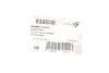 Опора коробки передач Renault Dokker, Lodgy, Captur, Clio IV, Kangoo II (10-) Hutchinson HUTCHINSON 538B36 (фото 2)