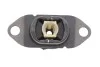 Опора коробки передач Renault Dokker, Lodgy, Captur, Clio IV, Kangoo II (10-) Hutchinson HUTCHINSON 538B36 (фото 3)