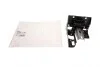 Опора коробки передач Citroen C-Elysee, C3, DS3/Peugeot 207, 208, 301, 308 (09-) Hutchinson HUTCHINSON 538B54 (фото 1)